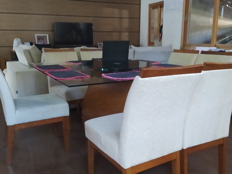 Casa à venda Maristela com 184m² e 3 quartos por R$ 700.000 - 1158256100-img-20200129-163247.jpg