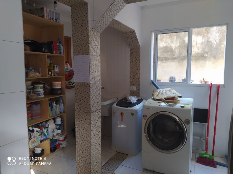 Casa à venda Maristela com 184m² e 3 quartos por R$ 700.000 - 1293915658-img-20200129-163729.jpg