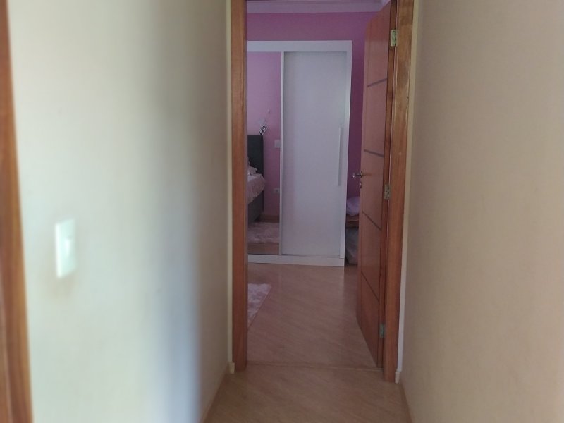 Casa à venda Maristela com 184m² e 3 quartos por R$ 700.000 - 1358827939-img-20200129-163853.jpg