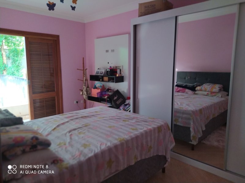 Casa à venda Maristela com 184m² e 3 quartos por R$ 700.000 - 1432161531-img-20200129-163901.jpg