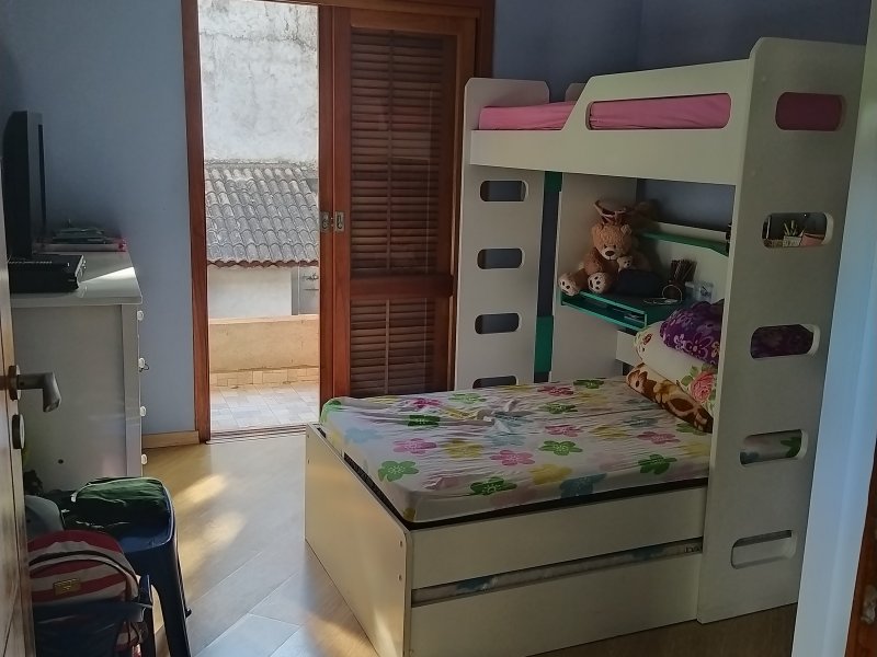 Casa à venda Maristela com 184m² e 3 quartos por R$ 700.000 - 1598978958-img-20200129-163846.jpg