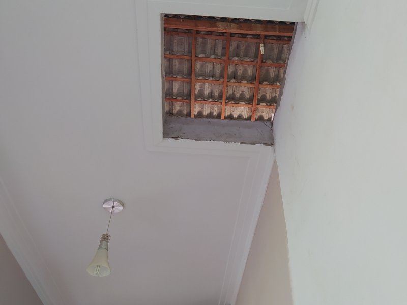 Casa à venda Maristela com 184m² e 3 quartos por R$ 700.000 - 1840358911-img-20200129-163802.jpg