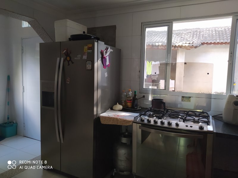 Casa à venda Maristela com 184m² e 3 quartos por R$ 700.000 - 1869282245-img-20200129-163725.jpg