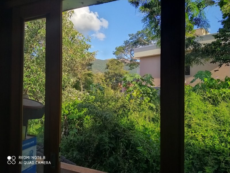 Casa à venda Maristela com 184m² e 3 quartos por R$ 700.000 - 1921243208-img-20200129-163817.jpg