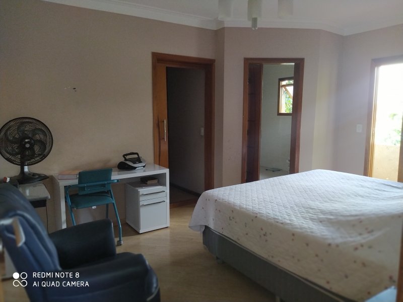 Casa à venda Maristela com 184m² e 3 quartos por R$ 700.000 - 2000085472-img-20200129-163910.jpg