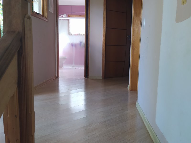 Casa à venda Maristela com 184m² e 3 quartos por R$ 700.000 - 2120187074-img-20200129-163758.jpg