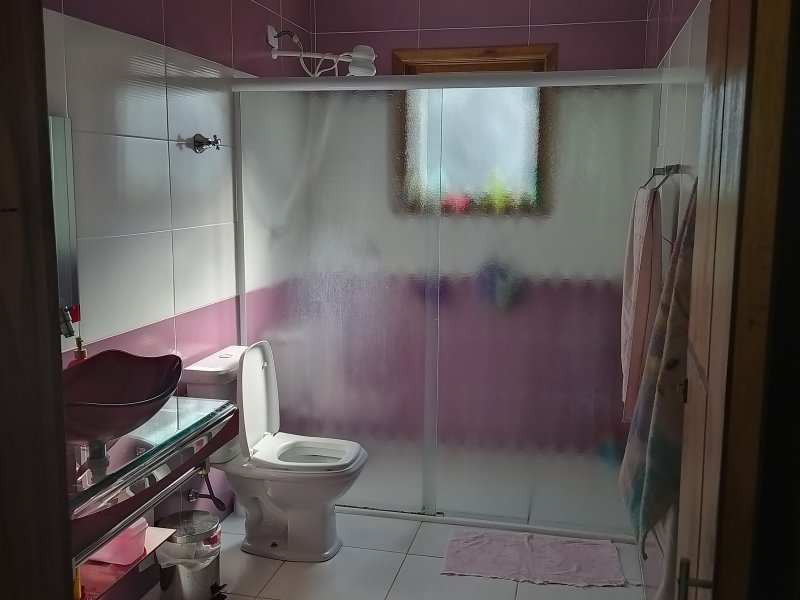 Casa à venda Maristela com 184m² e 3 quartos por R$ 700.000 - 367252705-img-20200129-163829.jpg