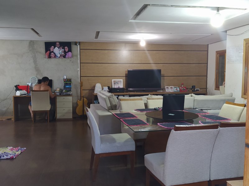Casa à venda Maristela com 184m² e 3 quartos por R$ 700.000 - 470629008-img-20200129-163652.jpg