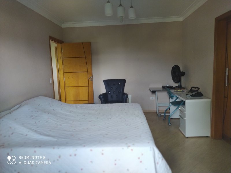 Casa à venda Maristela com 184m² e 3 quartos por R$ 700.000 - 561837007-img-20200129-163937.jpg
