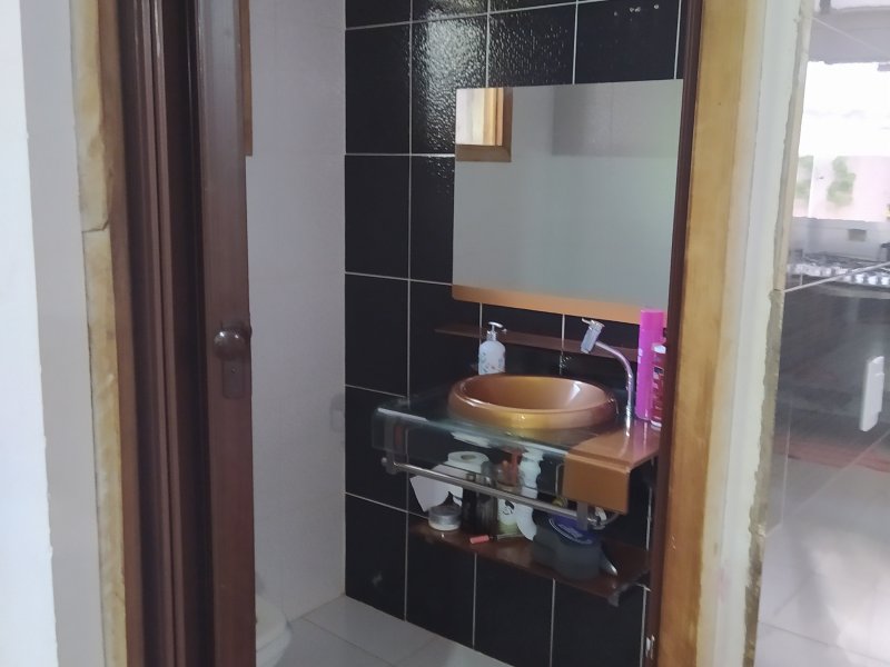 Casa à venda Maristela com 184m² e 3 quartos por R$ 700.000 - 624873414-img-20200129-163736.jpg