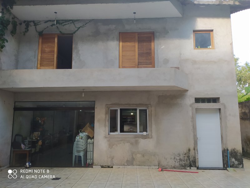Casa à venda Maristela com 184m² e 3 quartos por R$ 700.000 - 734035774-img-20200129-163638.jpg