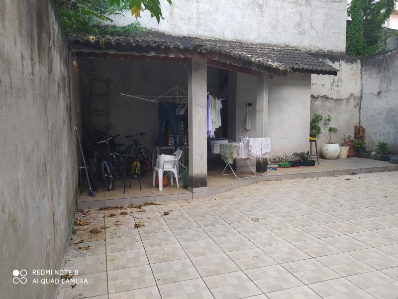 Casa à venda Maristela com 184m² e 3 quartos por R$ 700.000 - 840999843-img-20200129-163620.jpg
