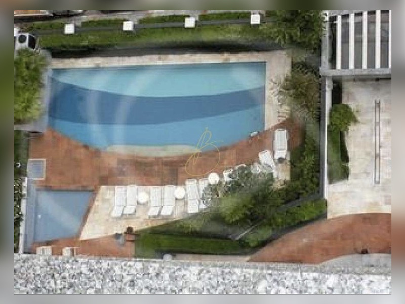 Apartamento à venda Real Parque com 105m² e 2 quartos por R$ 750.000 - 4180fe1a-38d5-4b2f-a1cb-0b01260d9103.jpeg