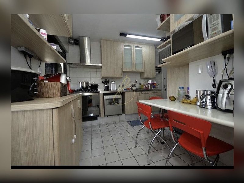 Apartamento à venda Real Parque com 105m² e 2 quartos por R$ 750.000 - 4205747e-896a-44e3-ab60-e760737843bd.jpeg