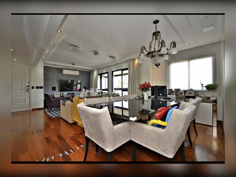 Apartamento à venda Real Parque com 105m² e 2 quartos por R$ 750.000 - 422e2497-d8b3-4488-9918-213e8a80fa16.jpeg