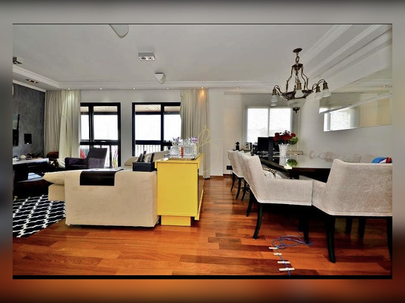 Apartamento à venda Real Parque com 105m² e 2 quartos por R$ 750.000 - 54ca8fae-2c9a-44f2-bf65-b583f708edc9.jpeg