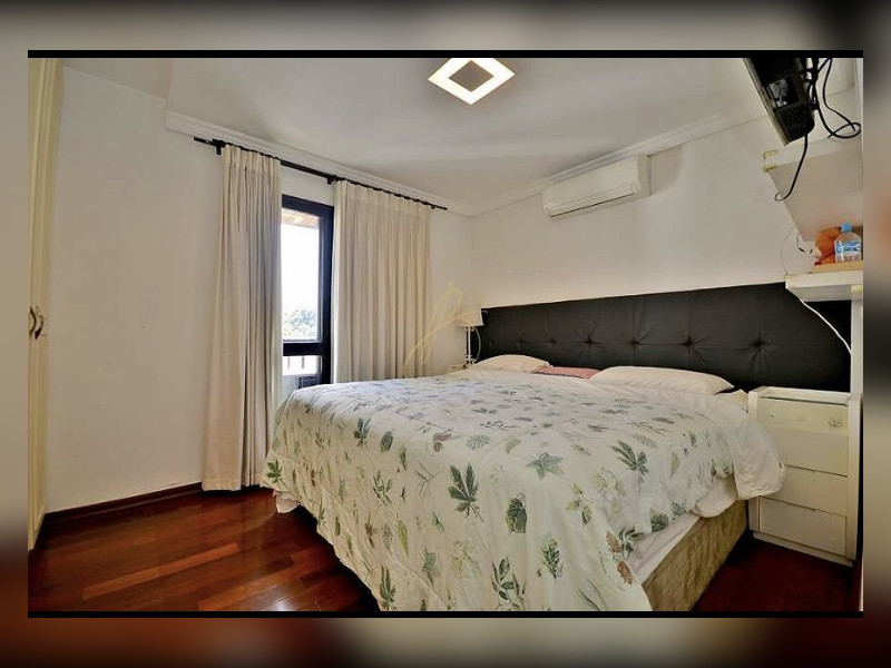 Apartamento à venda Real Parque com 105m² e 2 quartos por R$ 750.000 - 615e88b0-93ec-4096-8196-9c2238b2de63.jpeg