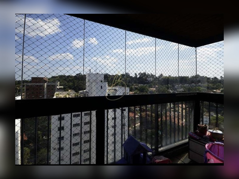 Apartamento à venda Real Parque com 105m² e 2 quartos por R$ 750.000 - 66c30b34-78d0-48a1-8dde-91d2919b05ed.jpeg