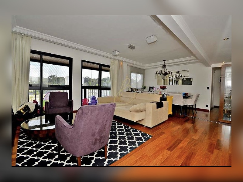Apartamento à venda Real Parque com 105m² e 2 quartos por R$ 750.000 - 8f044265-1e67-4062-87c9-110c6fdf166e.jpeg
