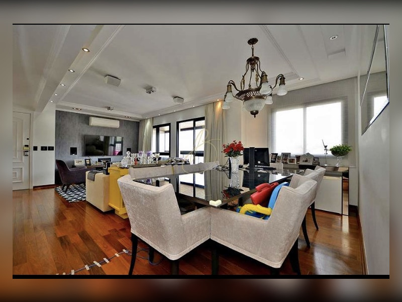 Apartamento à venda Real Parque com 105m² e 2 quartos por R$ 750.000 - 920a45fa-bd88-40a4-9ab4-998cacaaf323.jpeg