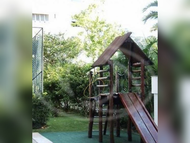 Apartamento à venda Real Parque com 105m² e 2 quartos por R$ 750.000 - b0d4f157-4d23-4b54-b3e6-ba66606f567a.jpeg