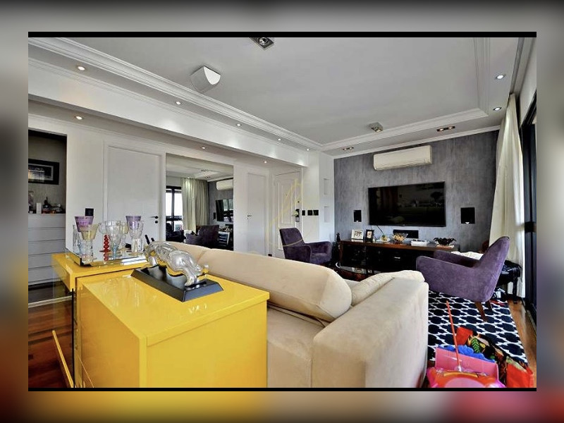 Apartamento à venda Real Parque com 105m² e 2 quartos por R$ 750.000 - c7c7867c-61ab-4242-b574-697b9339e283.jpeg