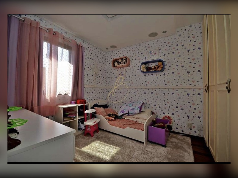 Apartamento à venda Real Parque com 105m² e 2 quartos por R$ 750.000 - d9906dec-d76c-4f87-baec-409ddde2d535.jpeg