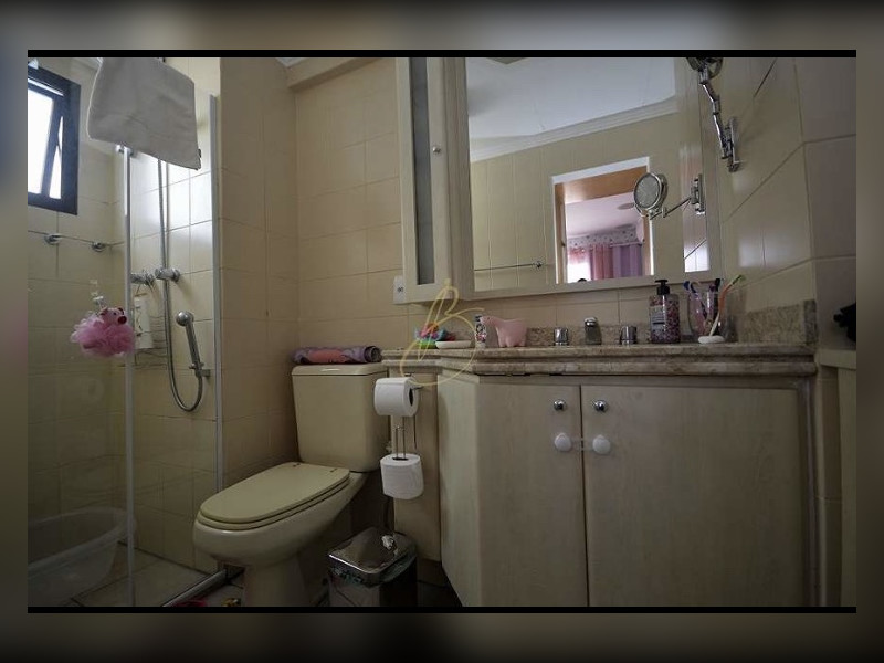 Apartamento à venda Real Parque com 105m² e 2 quartos por R$ 750.000 - e5f52a42-920d-42a1-b162-391330c46e60.jpeg