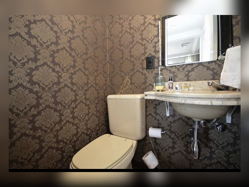 Apartamento à venda Real Parque com 105m² e 2 quartos por R$ 750.000 - f0d4a6ae-bbe1-415e-afad-2b7b9c0cc366.jpeg