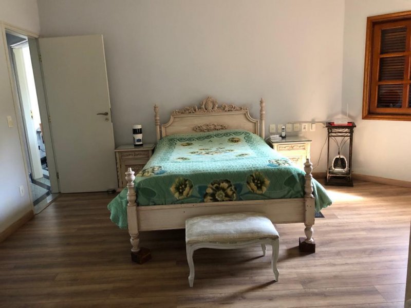 Casa de condomínio à venda Boa Saúde com 900m² e 4 quartos por R$ 3.000.000 - 1254451002-2ef0287f-f9f0-4de0-8722-78e9e8a4b4e1.jpeg