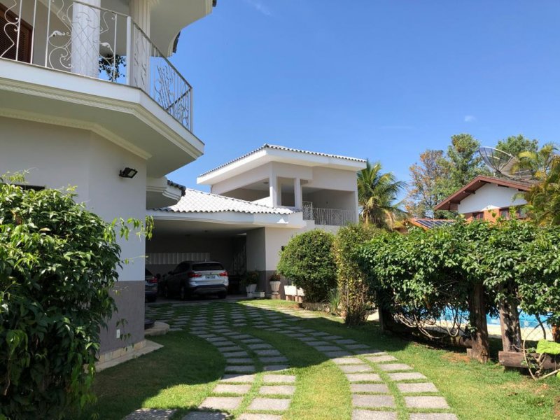 Casa de condomínio à venda Boa Saúde com 900m² e 4 quartos por R$ 3.000.000 - 1310444695-7ee670b5-a389-42aa-b9e8-7b5ac1798ee5.jpeg