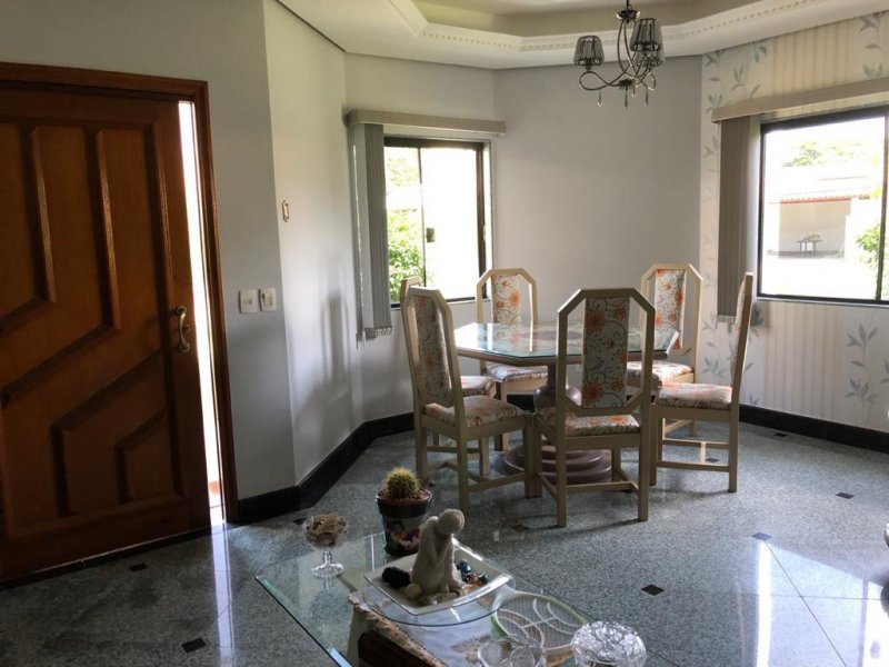 Casa de condomínio à venda Boa Saúde com 900m² e 4 quartos por R$ 3.000.000 - 1396913941-053aa98b-faa2-45d0-8c9c-216111e962d1.jpeg