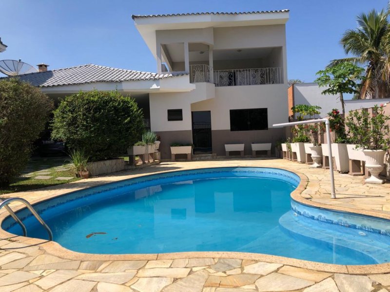 Casa de condomínio à venda Boa Saúde com 900m² e 4 quartos por R$ 3.000.000 - 1418889760-f0b5881e-ff98-47e3-83ff-5614fcfa9492.jpeg