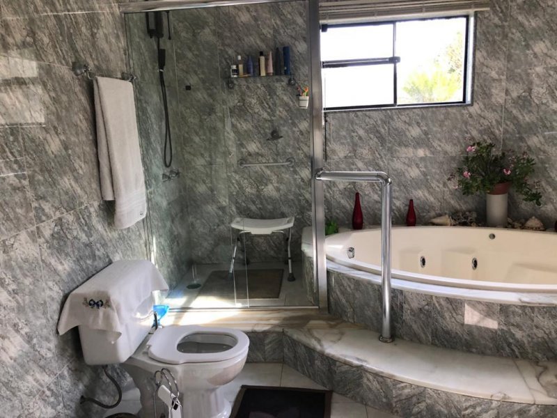 Casa de condomínio à venda Boa Saúde com 900m² e 4 quartos por R$ 3.000.000 - 1515399539-6831fd5f-a2fb-42e6-9a40-967fd1a165e9.jpeg