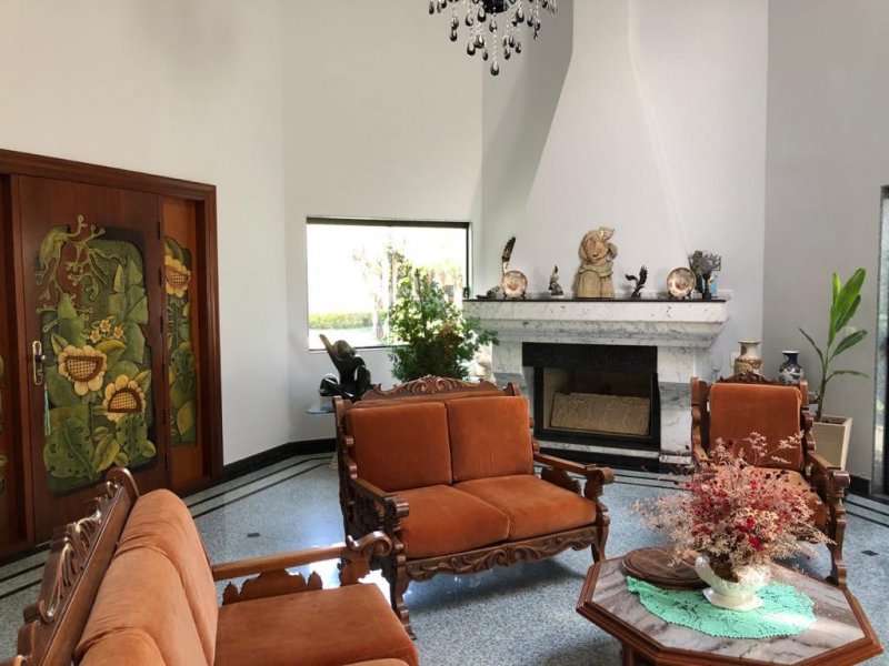 Casa de condomínio à venda Boa Saúde com 900m² e 4 quartos por R$ 3.000.000 - 1570108928-c1881251-dd6e-44e5-b2ac-20114d7ab076.jpeg