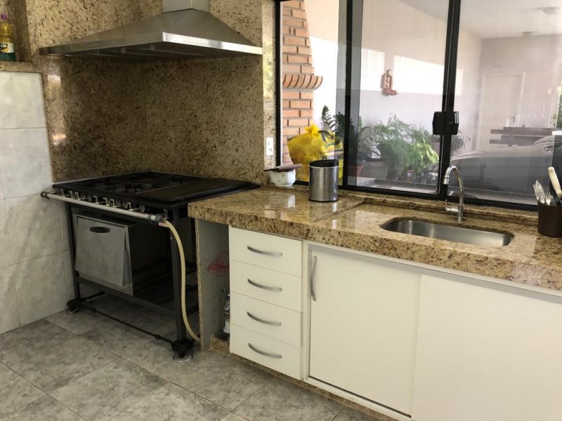Casa de condomínio à venda Boa Saúde com 900m² e 4 quartos por R$ 3.000.000 - 1595843606-3ece2166-207a-4a56-898f-28b2fa25dfab.jpeg