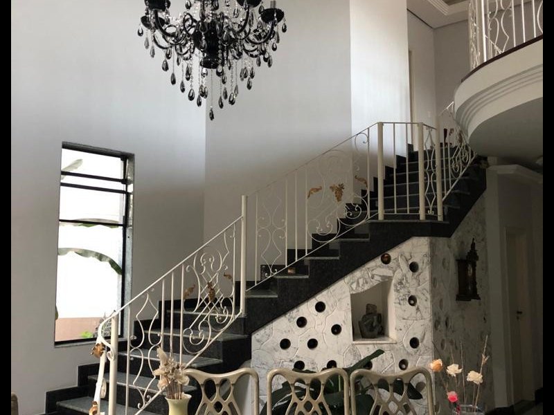 Casa de condomínio à venda Boa Saúde com 900m² e 4 quartos por R$ 3.000.000 - 1747519216-a9c6e873-f4db-422e-aa92-eaf693340490.jpeg