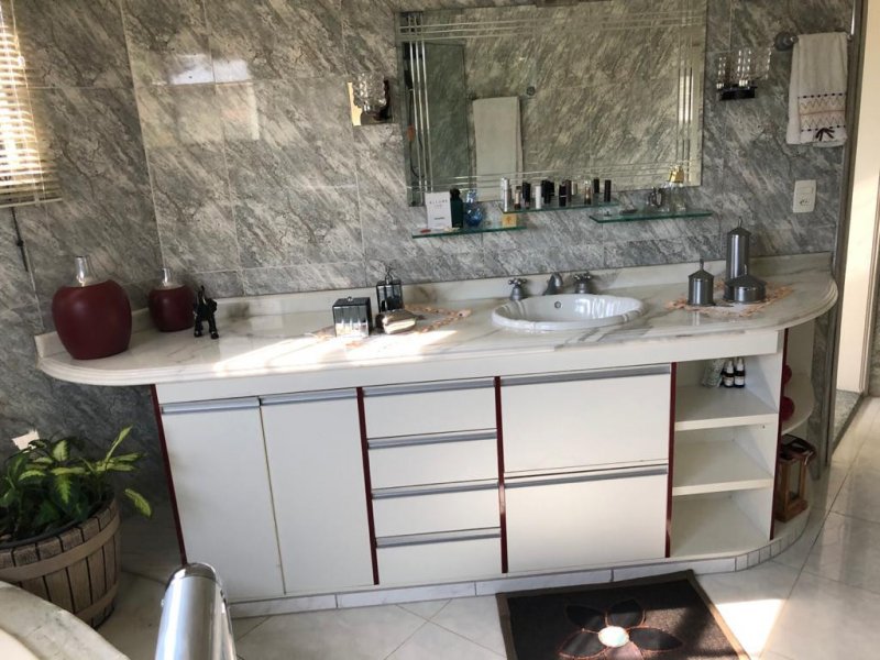Casa de condomínio à venda Boa Saúde com 900m² e 4 quartos por R$ 3.000.000 - 179927884-14bb5deb-f0da-4f16-ba89-f688b088c876.jpeg