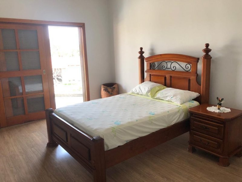 Casa de condomínio à venda Boa Saúde com 900m² e 4 quartos por R$ 3.000.000 - 235348631-deb1dd18-7ebb-4f50-91a6-a2825debdcc8.jpeg