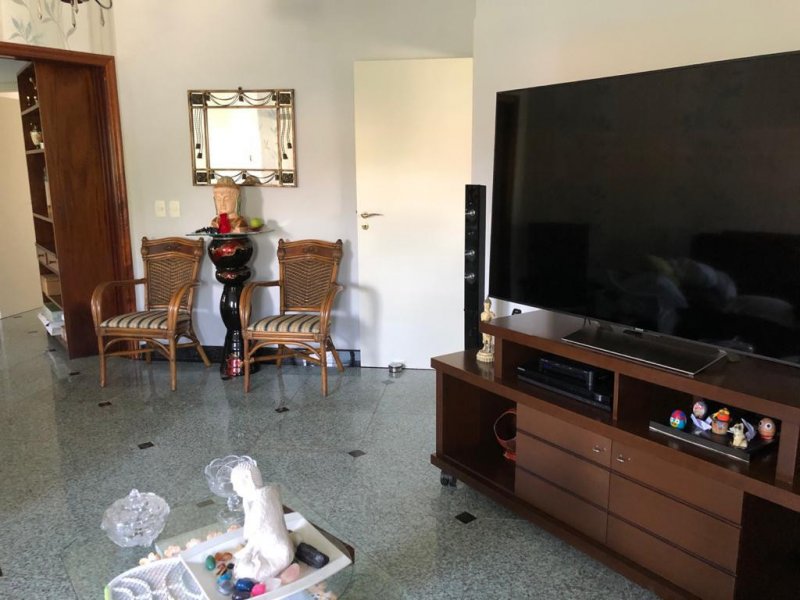 Casa de condomínio à venda Boa Saúde com 900m² e 4 quartos por R$ 3.000.000 - 443834775-3029c42a-a562-4c65-99c4-ce7ac3035dad.jpeg
