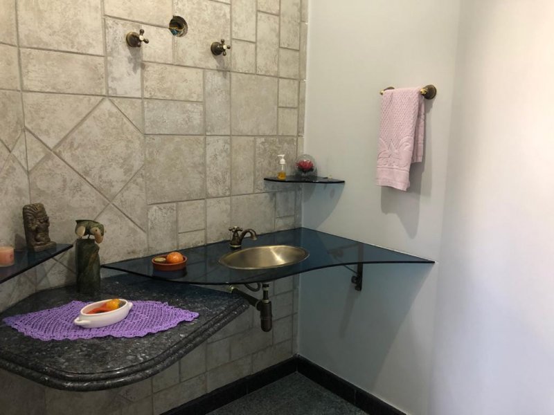 Casa de condomínio à venda Boa Saúde com 900m² e 4 quartos por R$ 3.000.000 - 496437995-7b0552fe-482b-43ad-8e1a-8db53a6c50c1.jpeg