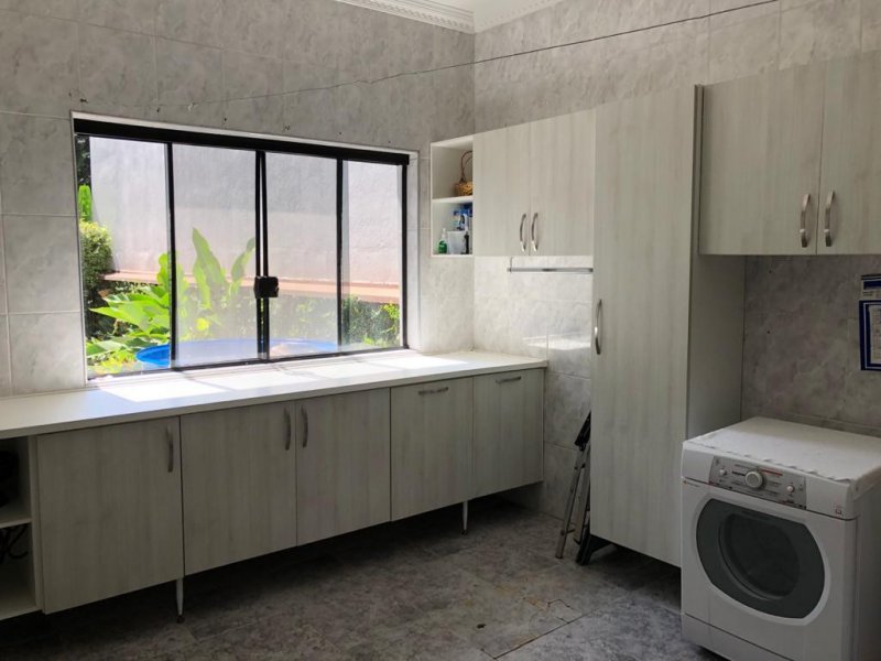 Casa de condomínio à venda Boa Saúde com 900m² e 4 quartos por R$ 3.000.000 - 689871353-47e0a17a-ee7e-4576-9d63-403be4af1a9e.jpeg
