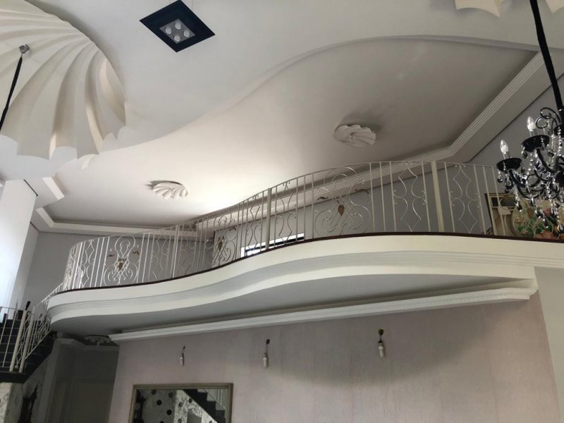 Casa de condomínio à venda Boa Saúde com 900m² e 4 quartos por R$ 3.000.000 - 940520232-dab65119-c653-48a2-ad51-3b0287c6bd5b.jpeg