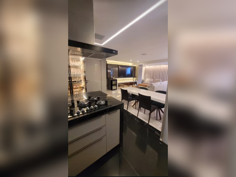Apartamento à venda Cidade Nova com 258m² e 4 quartos por R$ 3.400.000 - imagem-do-whatsapp-de-2025-03-07-as-072148-ad8b6abb.jpg