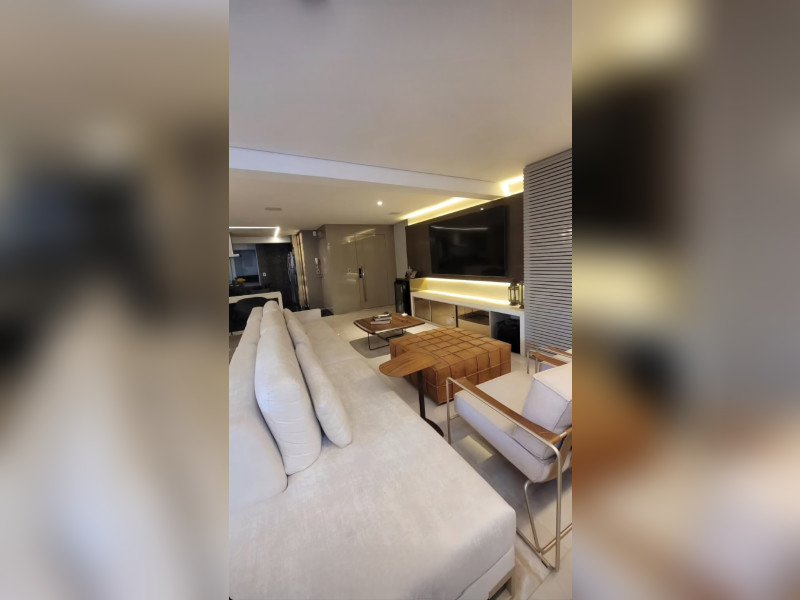 Apartamento à venda Cidade Nova com 258m² e 4 quartos por R$ 3.400.000 - imagem-do-whatsapp-de-2025-03-07-as-072148-beb99b5c.jpg