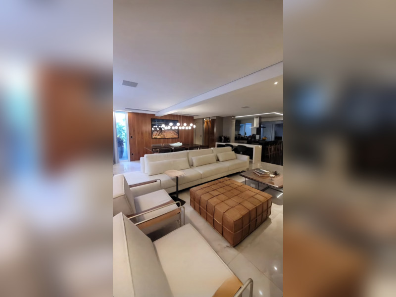 Apartamento à venda Cidade Nova com 258m² e 4 quartos por R$ 3.400.000 - imagem-do-whatsapp-de-2025-03-07-as-072149-23bf8945.jpg