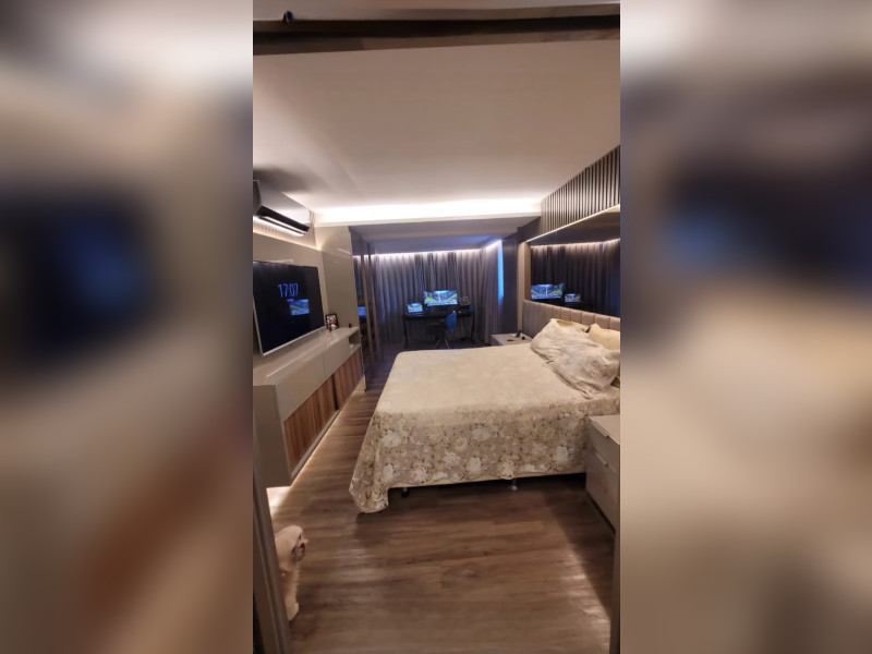 Apartamento à venda Cidade Nova com 258m² e 4 quartos por R$ 3.400.000 - imagem-do-whatsapp-de-2025-03-07-as-072149-49731c7b.jpg