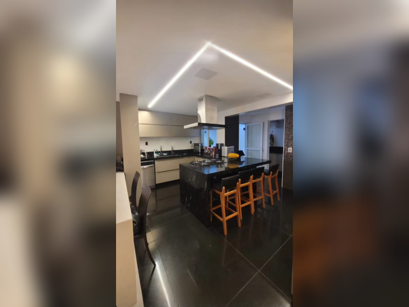 Apartamento à venda Cidade Nova com 258m² e 4 quartos por R$ 3.400.000 - imagem-do-whatsapp-de-2025-03-07-as-072149-b2cd2447.jpg