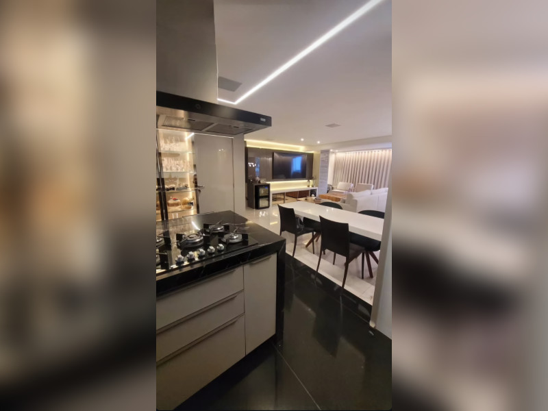 Apartamento à venda Cidade Nova com 258m² e 4 quartos por R$ 3.400.000 - imagem-do-whatsapp-de-2025-03-07-as-072150-ab419ecc.jpg