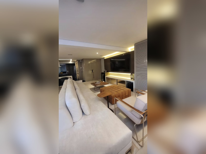 Apartamento à venda Cidade Nova com 258m² e 4 quartos por R$ 3.400.000 - imagem-do-whatsapp-de-2025-03-07-as-072150-b36a7f04.jpg